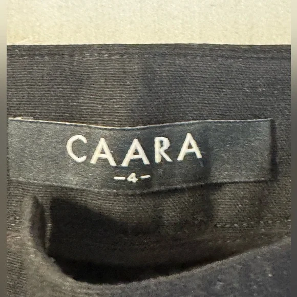 CAARA Coco Set size 4 NWT - Picture 8 of 10